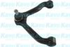 KAVO PARTS SCA-7505 Track Control Arm